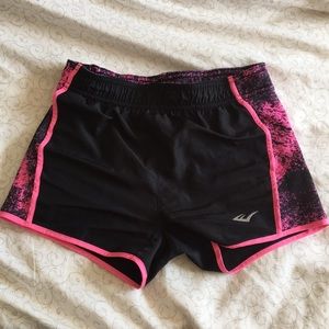 Everlast Sport Shorts